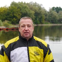 86. CA Liptovsky Mikulas Hohe Tatra ( 11)