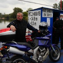 86. CA Liptovsky Mikulas Hohe Tatra ( 13)