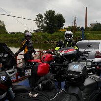 86. CA Liptovsky Mikulas Hohe Tatra ( 15)