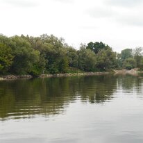 86. CA Liptovsky Mikulas Hohe Tatra ( 17)