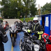 86. CA Liptovsky Mikulas Hohe Tatra ( 18)