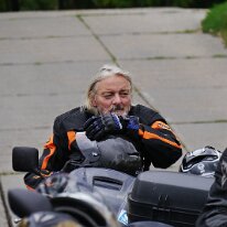 86. CA Liptovsky Mikulas Hohe Tatra ( 19)