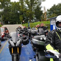 86. CA Liptovsky Mikulas Hohe Tatra ( 23)