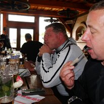 86. CA Liptovsky Mikulas Hohe Tatra ( 26)