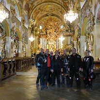 87. CA Frühjahr Trattenbach (35)