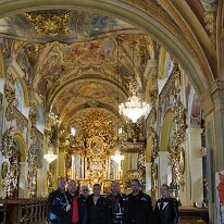 87. CA Frühjahr Trattenbach (36)