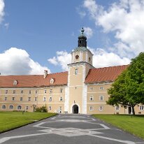 87. CA Frühjahr Trattenbach (37)