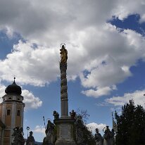 87. CA Frühjahr Trattenbach (38)