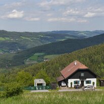 87. CA Frühjahr Trattenbach (57)