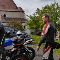 87. CA Frühjahr Trattenbach (58)