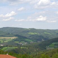 87. CA Frühjahr Trattenbach (59)