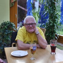 87. CA Frühjahr Trattenbach (60)