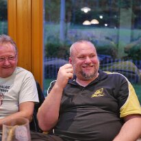 87. CA Frühjahr Trattenbach (61)