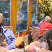 87. CA Frühjahr Trattenbach (62)