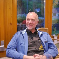 87. CA Frühjahr Trattenbach (63)