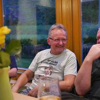 87. CA Frühjahr Trattenbach (64)