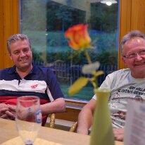 87. CA Frühjahr Trattenbach (65)