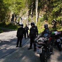 87. CA Frühjahr Trattenbach (67)