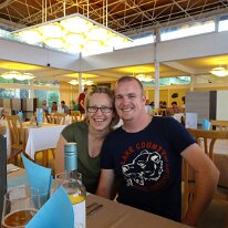 88. CA Rabac Istrien Kroatien (12)