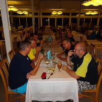 88. CA Rabac Istrien Kroatien (15)