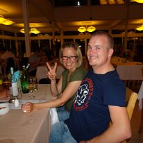 88. CA Rabac Istrien Kroatien (16)