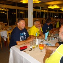 88. CA Rabac Istrien Kroatien (17)