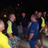 88. CA Rabac Istrien Kroatien (18)