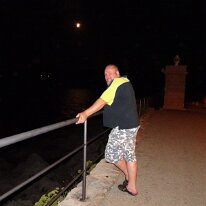 88. CA Rabac Istrien Kroatien (19)