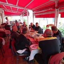 88. CA Rabac Istrien Kroatien (23)