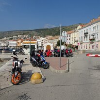 88. CA Rabac Istrien Kroatien (26)
