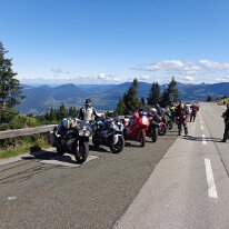 90. CA Herbst Saulgrub Bayern (26)