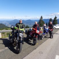 90. CA Herbst Saulgrub Bayern (27)