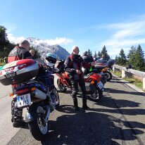 90. CA Herbst Saulgrub Bayern (29)