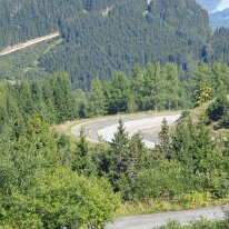 90. CA Herbst Saulgrub Bayern (30)