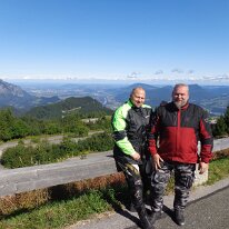 90. CA Herbst Saulgrub Bayern (31)