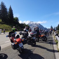 90. CA Herbst Saulgrub Bayern (32)