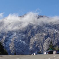 90. CA Herbst Saulgrub Bayern (33)