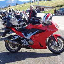 90. CA Herbst Saulgrub Bayern (34)