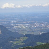 90. CA Herbst Saulgrub Bayern (36)