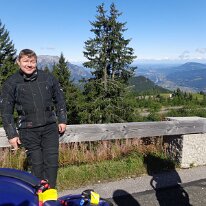 90. CA Herbst Saulgrub Bayern (37)