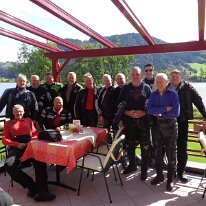 90. CA Herbst Saulgrub Bayern (41)