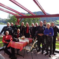 90. CA Herbst Saulgrub Bayern (42)