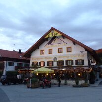 90. CA Herbst Saulgrub Bayern (43)