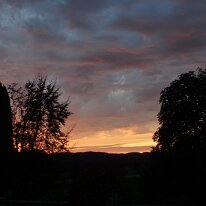 90. CA Herbst Saulgrub Bayern (45)