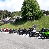 91. CA Frühjahr Leutschach (22)