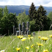 91. CA Frühjahr Leutschach (24)