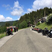 91. CA Frühjahr Leutschach (25)