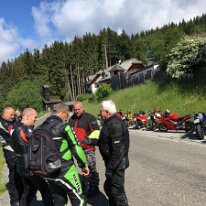 91. CA Frühjahr Leutschach (26)