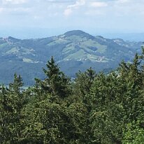 91. CA Frühjahr Leutschach (29)