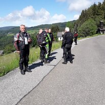 91. CA Frühjahr Leutschach (34)